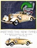 Hupmobile 1932 010.jpg